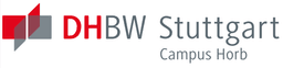 DHBW Stuttgart Campus Horb