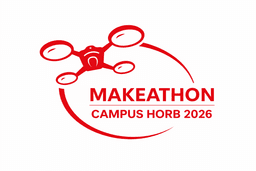 Makeathon Campus Horb 2026