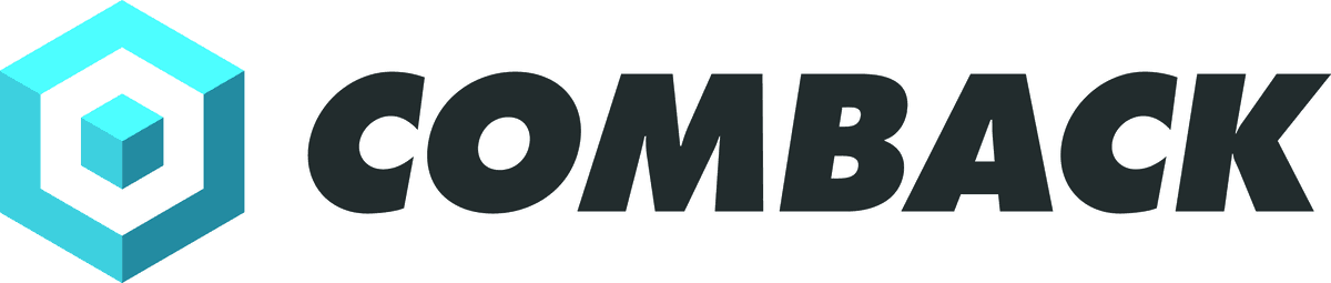 Comback