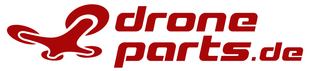 droneparts.de