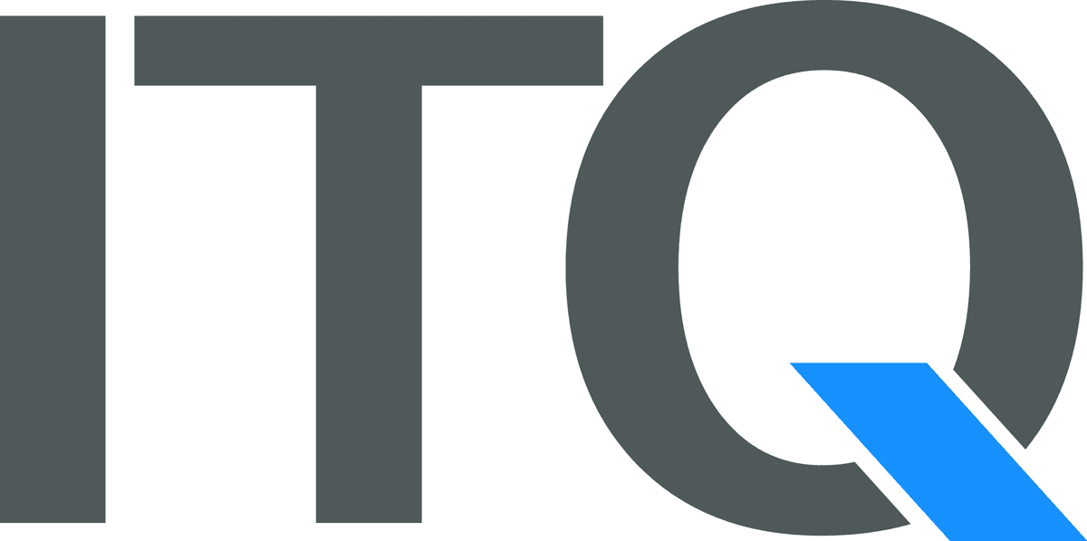 ITQ