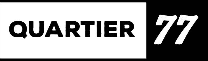 Quartier 77