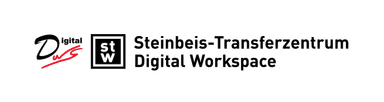 Steinbeis-Transferzentrum Digital Workspace