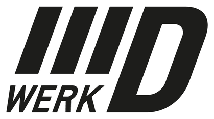 3D-Werk