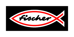 Fischer