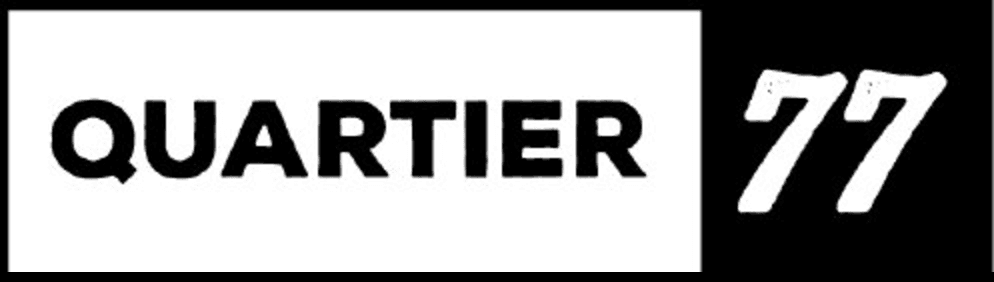 Quartier 77