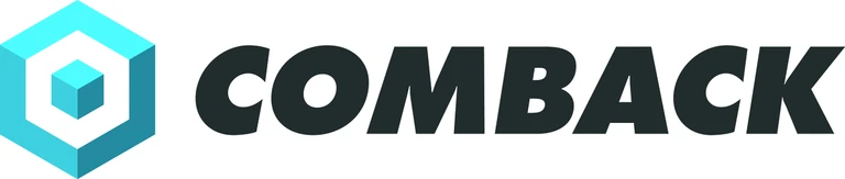 Comback