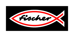 Fischer