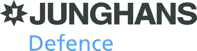 Junghans Defence