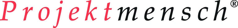 Projektmensch