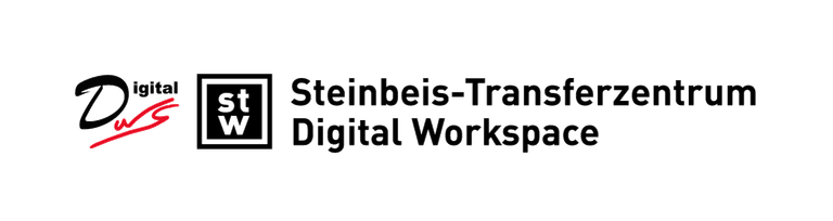 Steinbeis-Transferzentrum Digital Workspace